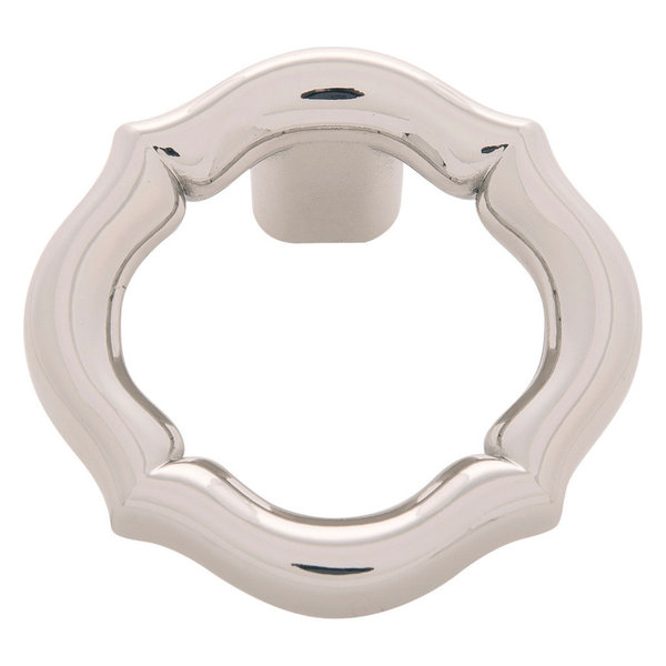 Trellis Collection Rigid Pendant 2