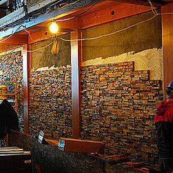 wall - Wall Decor