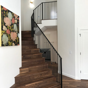 ELK RUN RESIDENCE BASALT