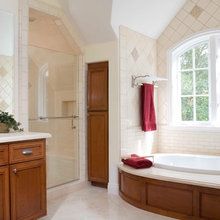 bath room