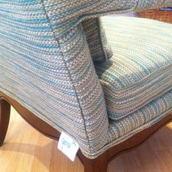 projects 2014 - Furniture