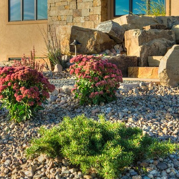 Loveland Landscape Project