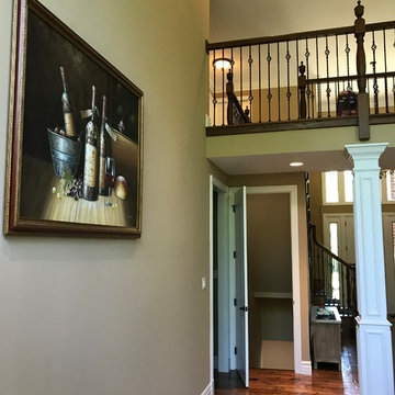 Tarrytown Interior Paint and Primer