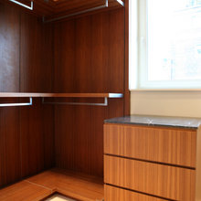 lawton master closet
