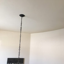 vanessa_curtin's Ideas