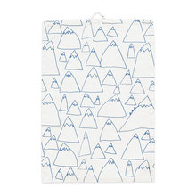 napkin plan