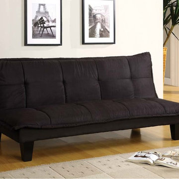 Margo Futon