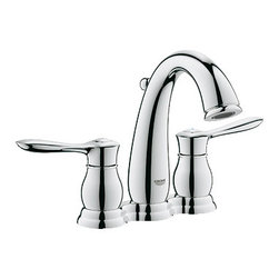 Grohe - Products