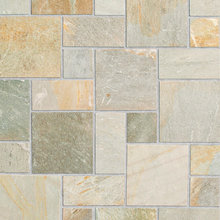 Exterior Finishes