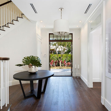 3180 Polo Drive | Gulf Stream, FL | Gulf Stream