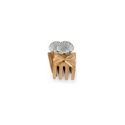 Nautical & Nice - Products