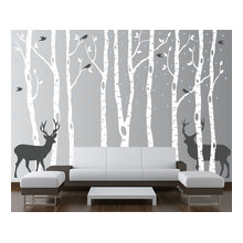 Nursery