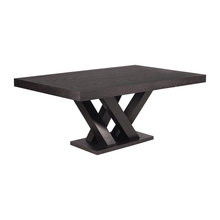 Dining Tables