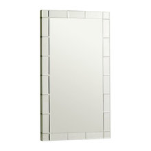 mirrors