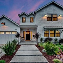 BRITTON DEVELOPMENT