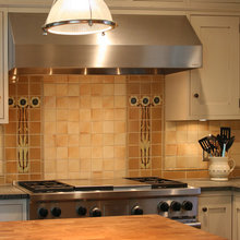 kitchen tiles