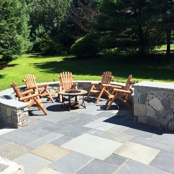 Bedford Oasis