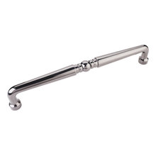 appliance pull