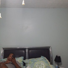 Keturah's ideas