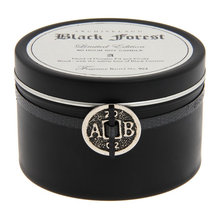 Guest Picks: The Best Father's Day Gifts