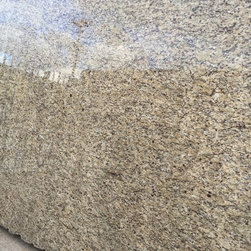 SANTA CECILIA 2CM & 3CM - Kitchen Countertops