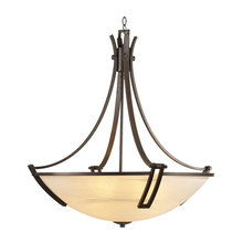 dining light