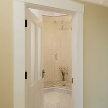 Windows indoor and outdoor 2025