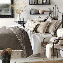 dianes bedroom
