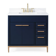 Home Upgrades