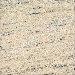 Granite - Products