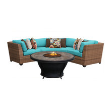 Backyard Furniture