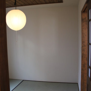 S邸