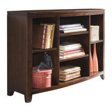 Console & Coffee table