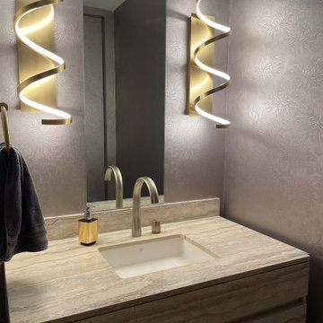 Armani Casa