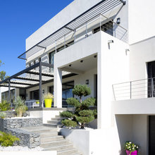 Style maison