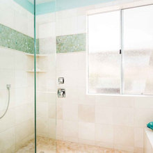 Bathroom Ideas