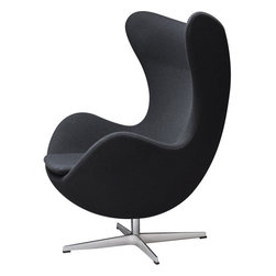 Occassional Chairs - Products
