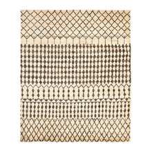 rugs, carpets