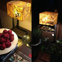 featured projects