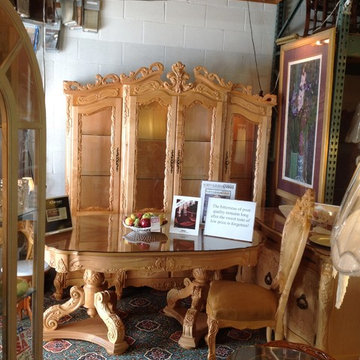Bedroom Sets