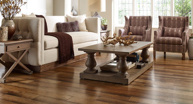 Best 15 Flooring Or Carpet Fitters In City Of Newport News Va Houzz