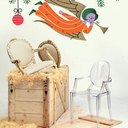 Chairs - Products