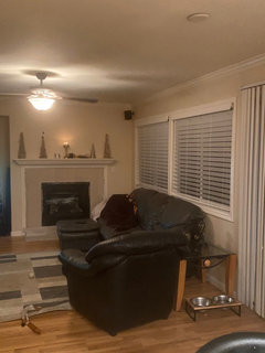 12x24 room layout ideas