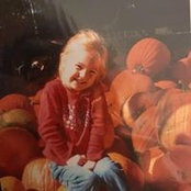 Taylor Neils foto