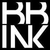 Black Book Ink's photo