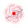 chatgptjapanese