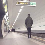 James Harper's photo