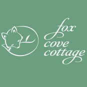 Fox Cove Cottages foto