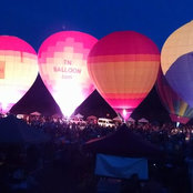 Dina Gann's photo