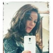 Foto von Marilu Acosta